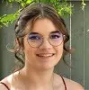 Bailey Vatcher