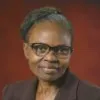 Oluwayimika Mojuasegun