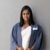 Naduni Magammana