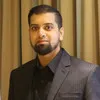 Mahfuz Alam