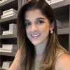 Vivianne Costa