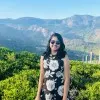Sarumathi Rajasekaran