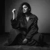Shraddha Sen