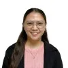 Janine Joy Linsangan