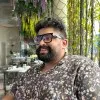 Sachin Augustine