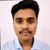 ARPAN MISRA