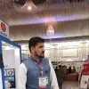 Asad Haroon
