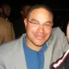 Michael Boyd