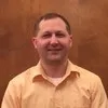Jeremy Mielke