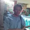 Sigit Kuswanto