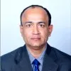 Anubhav Shukla
