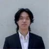 David Lim