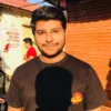 Abhishek Chandravanshi