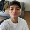Alan Rodrigo Valencia