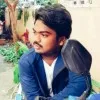 Lokesh