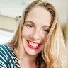 Heidi Havran