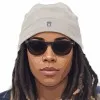 ShaQuaya Wilson