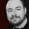 Andrei Brayer