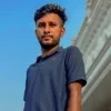 Anandu Subash