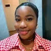 Aiwon Gbatu