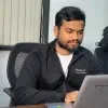 Sachin Tuljapure