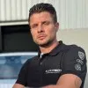 Johannes Reijnen
