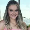 Katie Parker