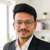 Ajay Raval