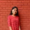 Supriya Rathi