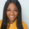 Quoshia Riley