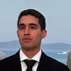 Khalil Hachana
