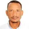 Russom Mihretab
