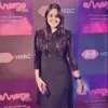 Apurva Jahagirdar