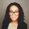 Aimee Tambouras