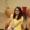 Kinjal Nayak