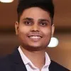 Suraj Chaurasia