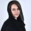 Shiva Lakani Rad