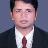 Anoop