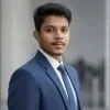 Siddhant Suryawanshi