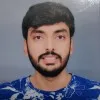 Darshil Soni