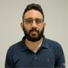 Yatir Avisar