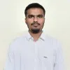 Rama Koteswara Rao Kandra