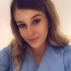 Fabjola Jukaj