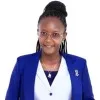 Sharon Kathure