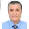 Nabeel