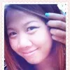 Nary Heng