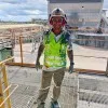 Edmilson Silva