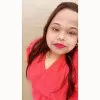 Simran Choudhary