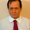 Orzis Dainezi