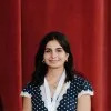 Adrianna Shahbazi